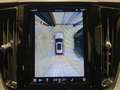 Volvo XC60 XC 60 R Design Recharge Plug-In Hybrid AWD Navi Bleu - thumbnail 9