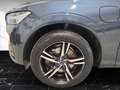 Volvo XC60 XC 60 R Design Recharge Plug-In Hybrid AWD Navi Blau - thumbnail 15