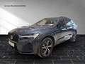 Volvo XC60 XC 60 R Design Recharge Plug-In Hybrid AWD Navi Blau - thumbnail 2
