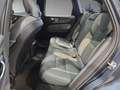 Volvo XC60 XC 60 R Design Recharge Plug-In Hybrid AWD Navi Bleu - thumbnail 10