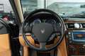 Maserati Quattroporte 4.2i V8 *First Owner* Sunroof Noir - thumbnail 18