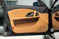 Maserati Quattroporte 4.2i V8 *First Owner* Sunroof Noir - thumbnail 14