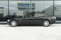 Maserati Quattroporte 4.2i V8 *First Owner* Sunroof Noir - thumbnail 8