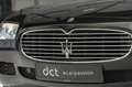 Maserati Quattroporte 4.2i V8 *First Owner* Sunroof Noir - thumbnail 3