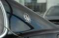 Maserati Quattroporte 4.2i V8 *First Owner* Sunroof Noir - thumbnail 6