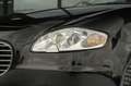 Maserati Quattroporte 4.2i V8 *First Owner* Sunroof Noir - thumbnail 4