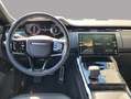 Land Rover Range Rover Sport P550e Autobiography SHZ GAR29 Grau - thumbnail 7