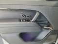 Land Rover Range Rover Sport P550e Autobiography SHZ GAR29 Grau - thumbnail 23