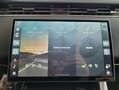 Land Rover Range Rover Sport P550e Autobiography SHZ GAR29 Grau - thumbnail 16