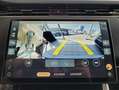 Land Rover Range Rover Sport P550e Autobiography SHZ GAR29 Grau - thumbnail 18