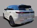 Land Rover Range Rover Sport P550e Autobiography SHZ GAR29 Grau - thumbnail 3