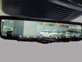 Land Rover Range Rover Sport P550e Autobiography SHZ GAR29 Grau - thumbnail 20