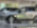 Land Rover Range Rover Sport P550e Autobiography SHZ GAR29 Grau - thumbnail 21