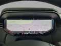 Land Rover Range Rover Sport P550e Autobiography SHZ GAR29 Grau - thumbnail 15