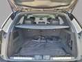 Land Rover Range Rover Sport P550e Autobiography SHZ GAR29 Grau - thumbnail 12