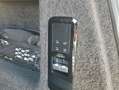 Land Rover Range Rover Sport P550e Autobiography SHZ GAR29 Grau - thumbnail 13