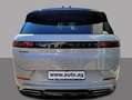 Land Rover Range Rover Sport P550e Autobiography SHZ GAR29 Grau - thumbnail 5