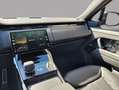 Land Rover Range Rover Sport P550e Autobiography SHZ GAR29 Grau - thumbnail 8