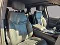 Land Rover Range Rover Sport P550e Autobiography SHZ GAR29 Grau - thumbnail 9