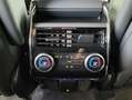 Land Rover Range Rover Sport P550e Autobiography SHZ GAR29 Grau - thumbnail 26