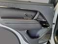 Land Rover Range Rover Sport P550e Autobiography SHZ GAR29 Grau - thumbnail 27