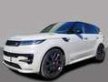Land Rover Range Rover Sport P550e Autobiography SHZ GAR29 Grau - thumbnail 1