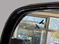 Land Rover Range Rover Sport P550e Autobiography SHZ GAR29 Grau - thumbnail 22