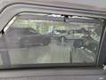 Land Rover Range Rover Sport P550e Autobiography SHZ GAR29 Grau - thumbnail 25