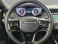Land Rover Range Rover Sport P550e Autobiography SHZ GAR29 Grau - thumbnail 14
