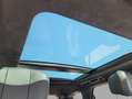 Land Rover Range Rover Sport P550e Autobiography SHZ GAR29 Grau - thumbnail 10