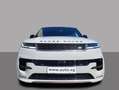 Land Rover Range Rover Sport P550e Autobiography SHZ GAR29 Grau - thumbnail 4