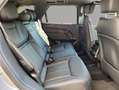 Land Rover Range Rover Sport P550e Autobiography SHZ GAR29 Grau - thumbnail 11