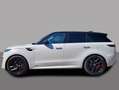 Land Rover Range Rover Sport P550e Autobiography SHZ GAR29 Grau - thumbnail 2