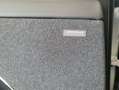 Land Rover Range Rover Sport P550e Autobiography SHZ GAR29 Grau - thumbnail 24