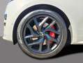 Land Rover Range Rover Sport P550e Autobiography SHZ GAR29 Grau - thumbnail 6