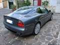 Maserati Coupe 4200 CAMBIOCORSA  ASI Gri - thumbnail 9