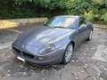Maserati Coupe 4200 CAMBIOCORSA  ASI Gri - thumbnail 1