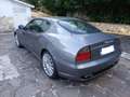Maserati Coupe 4200 CAMBIOCORSA  ASI Gri - thumbnail 2