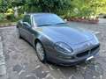 Maserati Coupe 4200 CAMBIOCORSA  ASI Gri - thumbnail 3