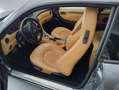 Maserati Coupe 4200 CAMBIOCORSA  ASI Gri - thumbnail 4