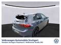 Volkswagen Golf GTI Golf 8 GTI Clubsport DSG Navi Kamera Schiebedach Grau - thumbnail 3