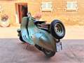 Vespa 125 ET4 Verde - thumbnail 13