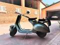Vespa 125 ET4 Verde - thumbnail 14