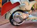 Vespa 125 ET4 Verde - thumbnail 6