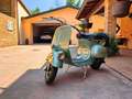 Vespa 125 ET4 Verde - thumbnail 1