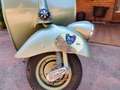 Vespa 125 ET4 Verde - thumbnail 5