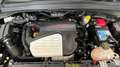 Jeep Renegade 1.4 T-Jet 120cv Longitude FWD Gri - thumbnail 15