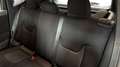 Jeep Renegade 1.4 T-Jet 120cv Longitude FWD Gri - thumbnail 12