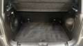 Jeep Renegade 1.4 T-Jet 120cv Longitude FWD Gri - thumbnail 14
