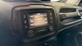 Jeep Renegade 1.4 T-Jet 120cv Longitude FWD Gri - thumbnail 9